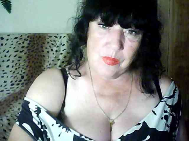 dame89 webcam