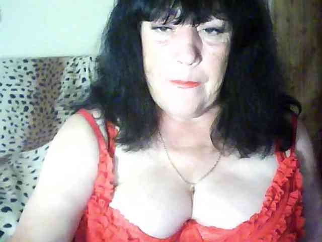 dame89 webcam
