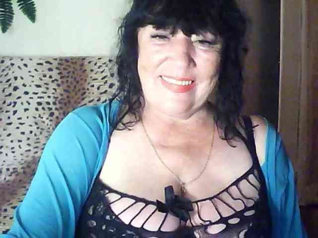 dame89 webcam