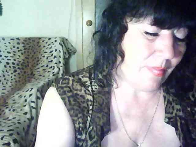 dame89 webcam