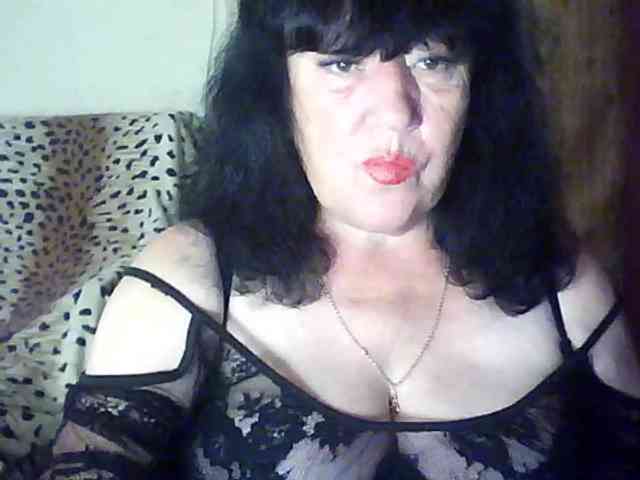 dame89 webcam