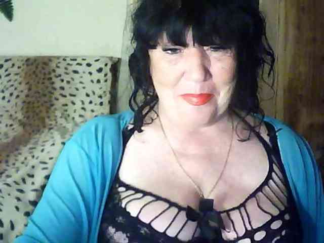 dame89 webcam