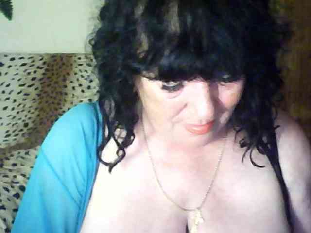 dame89 webcam