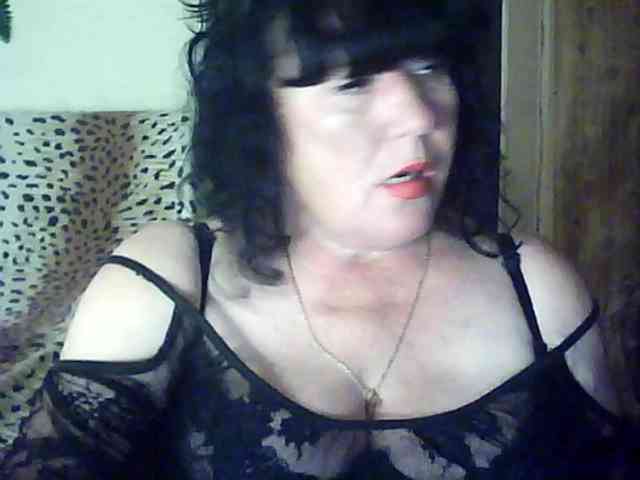 dame89 webcam