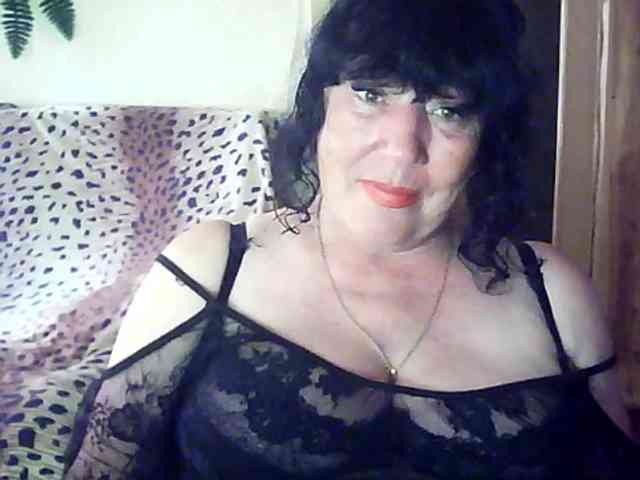 dame89 webcam