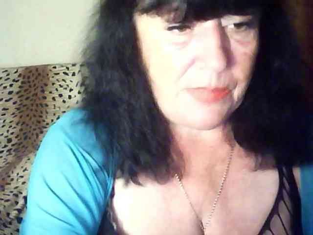 dame89 webcam