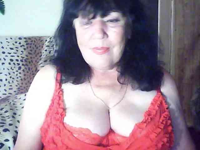 dame89 webcam