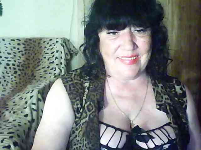 dame89 webcam