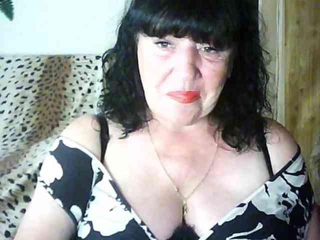 dame89 webcam
