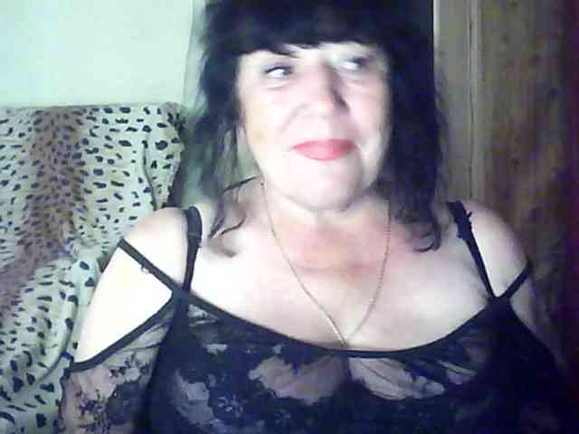 dame89 webcam