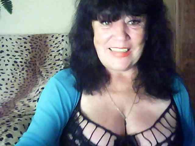 dame89 webcam