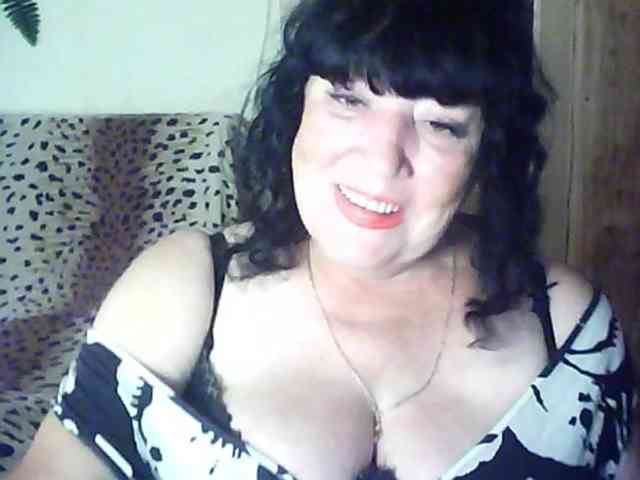 dame89 webcam