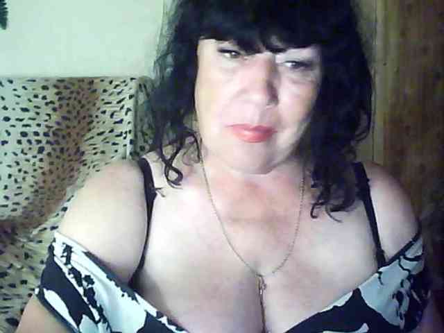dame89 webcam