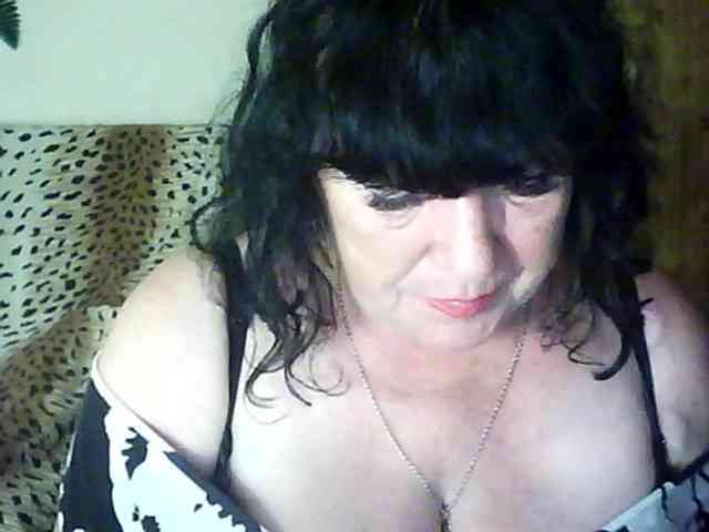 dame89 webcam