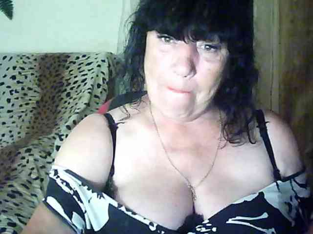 dame89 webcam