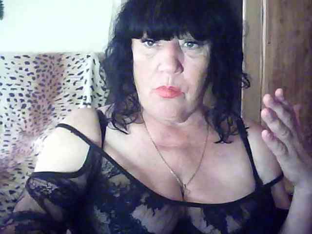 dame89