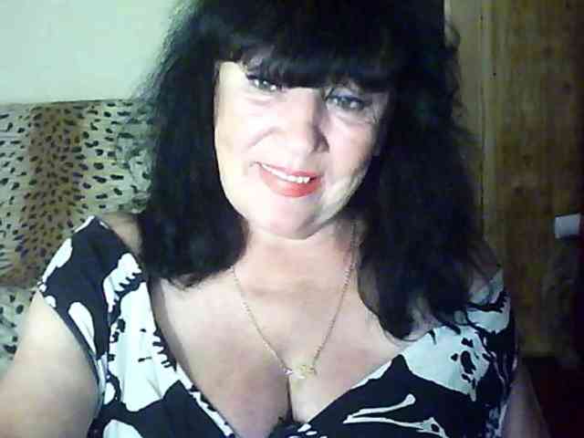 dame89 webcam