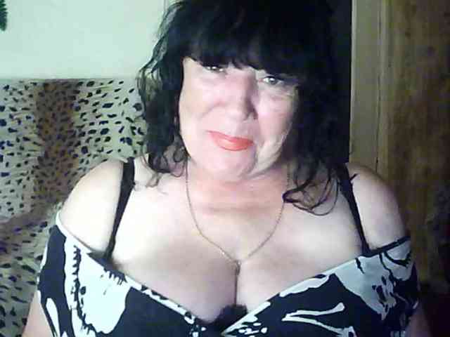 dame89 webcam