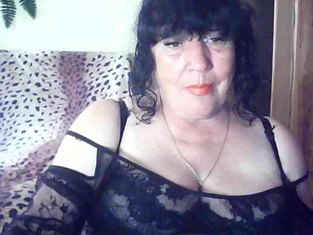 dame89 webcam