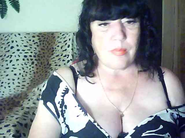 dame89 webcam