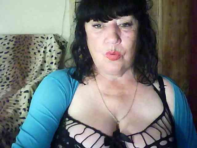 dame89 webcam