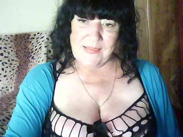 dame89 webcam