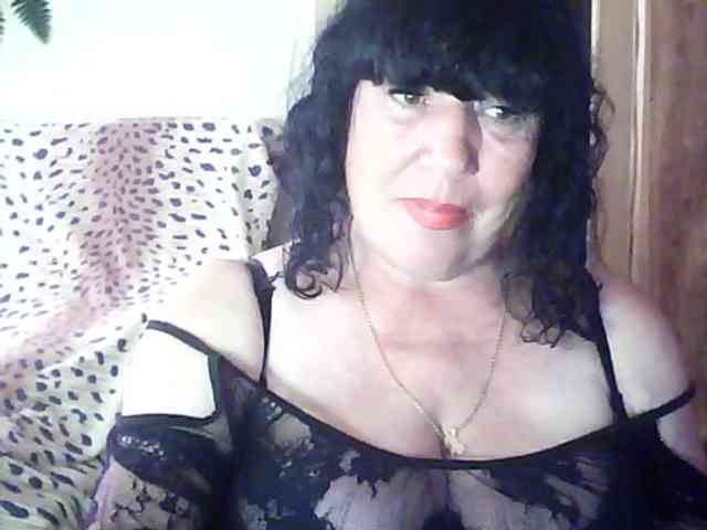 dame89 webcam