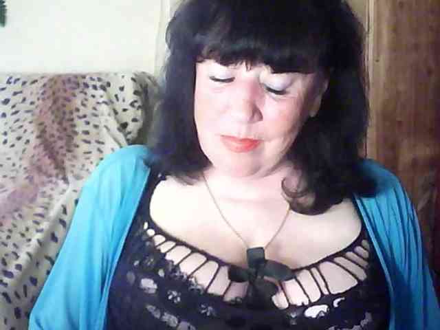 dame89 webcam
