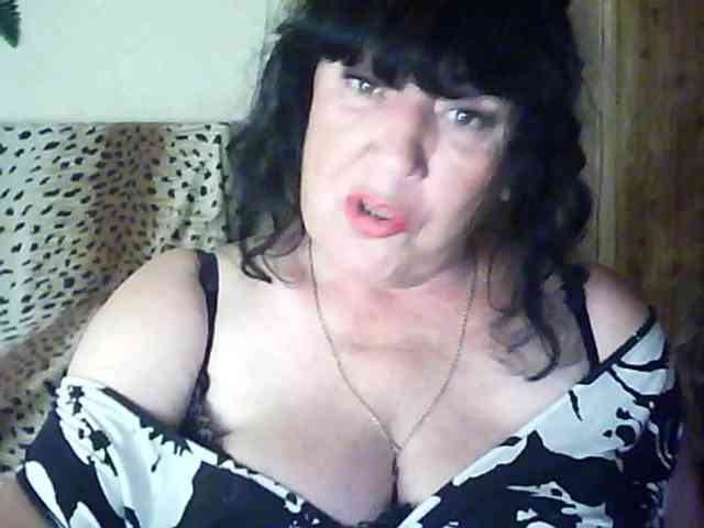 dame89 webcam