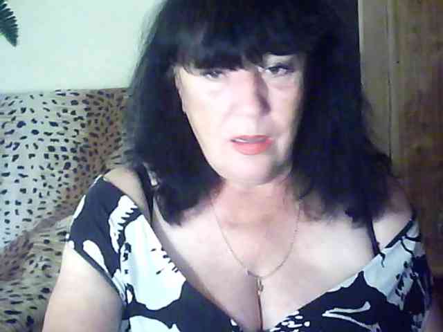 dame89 webcam