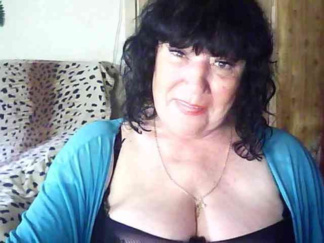 dame89 webcam