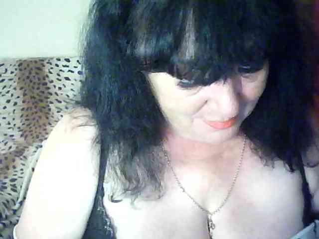 dame89 webcam