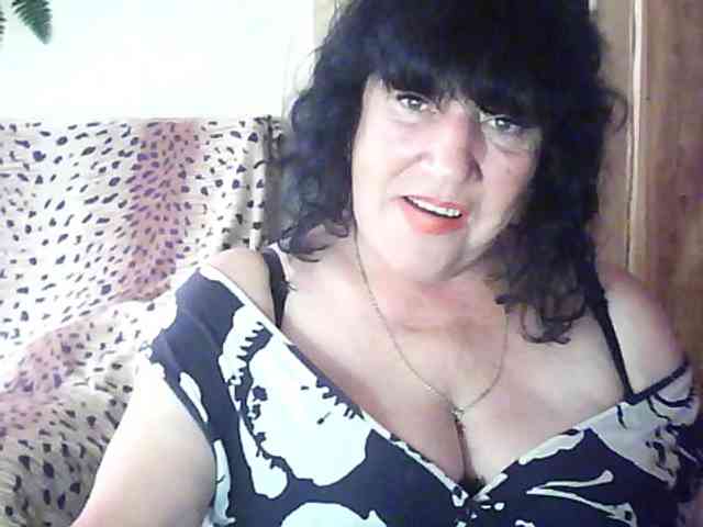 dame89 webcam