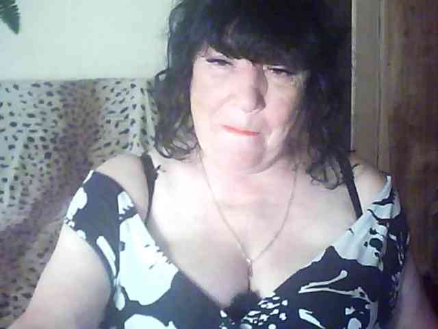 dame89 webcam