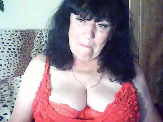 dame89 webcam