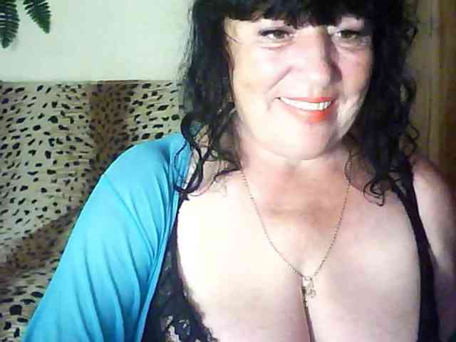 dame89 webcam