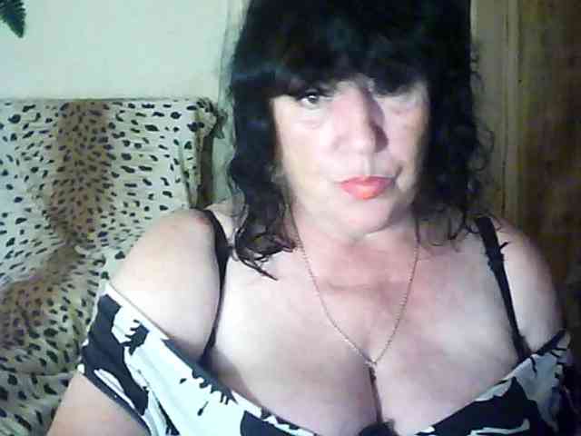 dame89 webcam