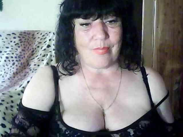 dame89 webcam