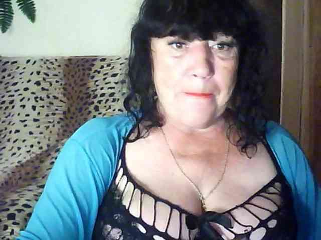 dame89 webcam