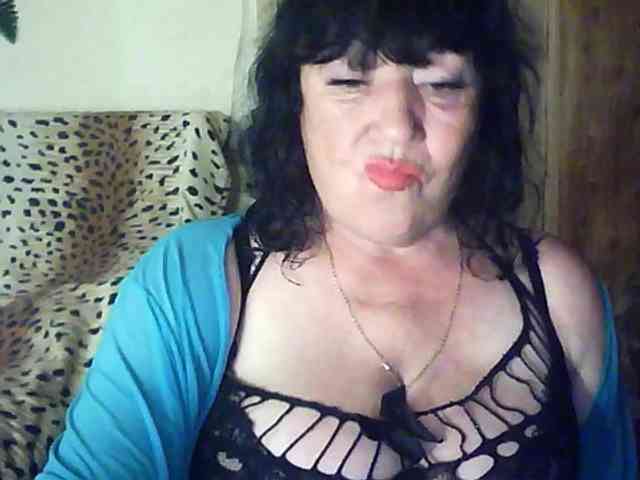 dame89 webcam