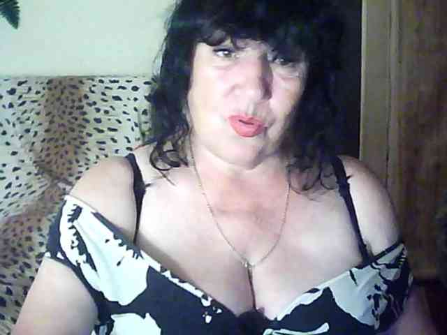 dame89 webcam