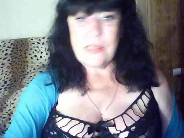 dame89 webcam