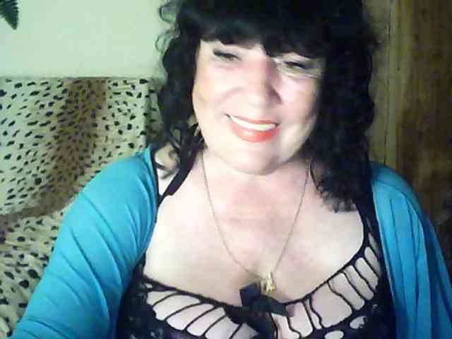 dame89 webcam
