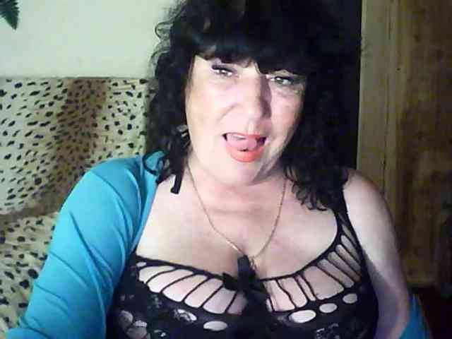 dame89 webcam