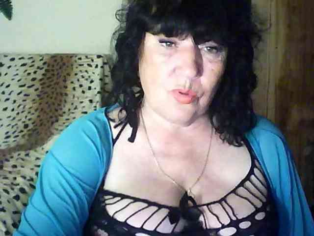 dame89 webcam
