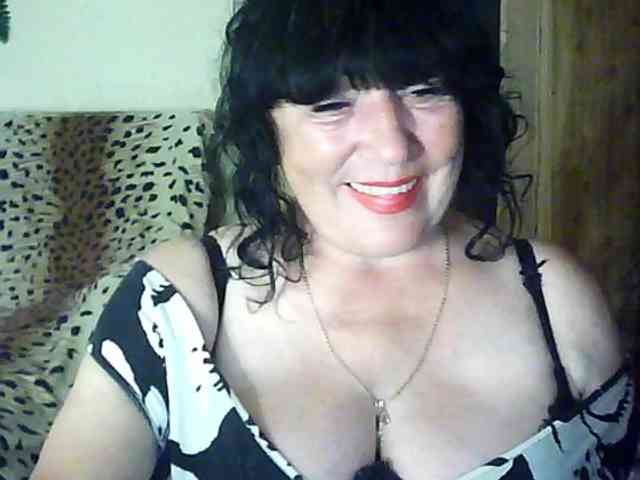 dame89 webcam