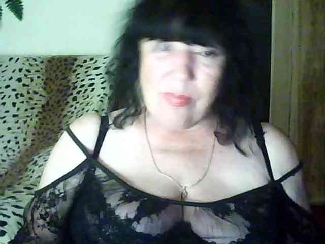 dame89 webcam