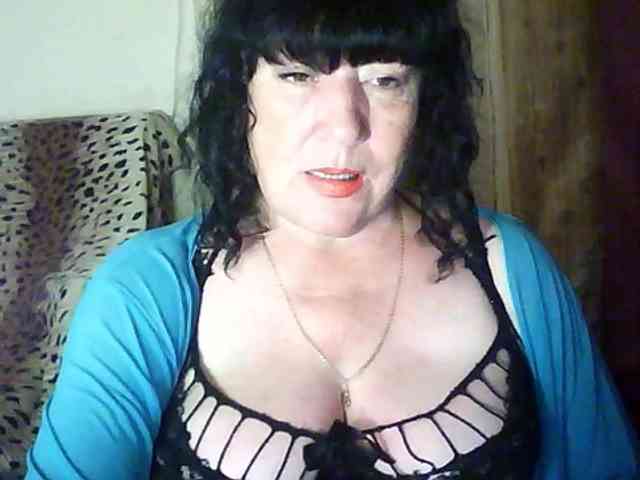 dame89 webcam