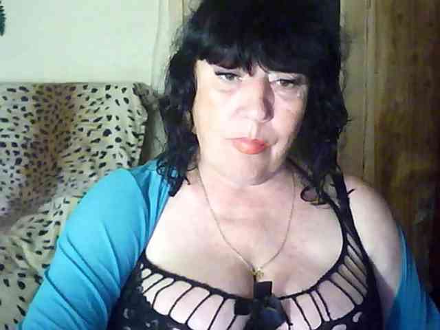 dame89 webcam