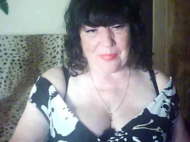 dame89 webcam